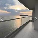 Vacaciones Maza