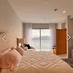 Vacaciones Maza