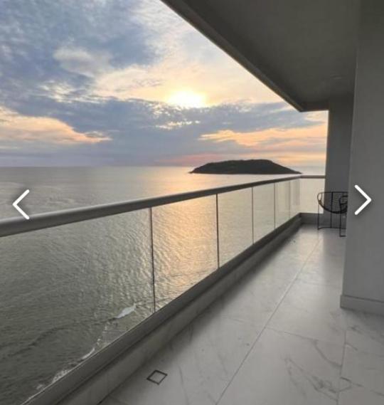 Vacaciones Maza Apartamento Mazatlán